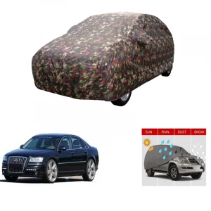 car-body-cover-jungle-print-audi-a8